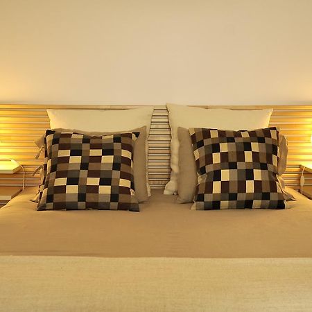 Lapa Sunny Terrace By Be@Home Lissabon Buitenkant foto